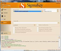 Once the sim card changed, switch on the . Zte N9137 Frp Failed Gsm Forum