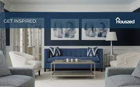Check spelling or type a new query. 19 Brown And Blue Living Room Ideas That Won T Give You The Blues