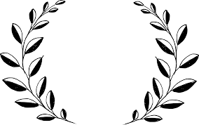 Free Free 77 Flower Wreath Vector Svg SVG PNG EPS DXF File