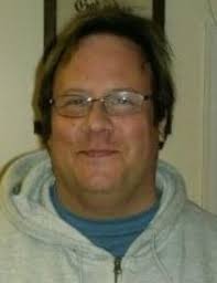 Obituary information for Joseph N. McKenna