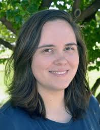 Student Archive Spring-Summer 2016