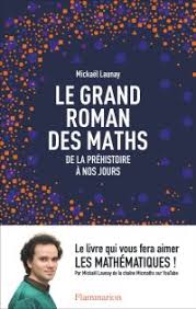 Feuilles quadrillées et dessins à imprimer. Papier Quadrille Le Blog De Fabrice Arnaud
