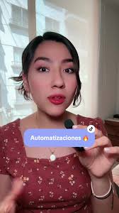 Descubre Manychat: Esencial para Community Managers