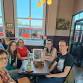 International Café Sarpsborg event image