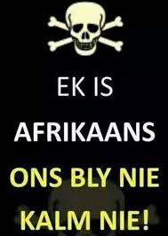 Why are your instagram bios so important? Afrikaans Afrikaanse Quotes Cute766