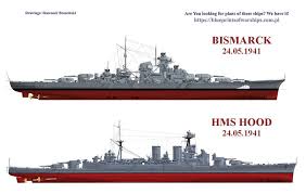 wwii navy coast guard, navy ships