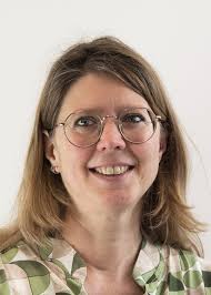 Der Vorstand des Personalrats ab 01. August 2020