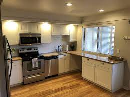 Pin Di Kitchen Ideas
