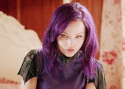 January 15, 1996) is an american actress and singer. Like A Doll Gifs Primo Gif Latest Animated Gifs