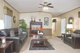 27 Mobile Home Living Room Ideas Single Wide 96 Mobile Home Living Mobile Home Renovations Living Room Remodel
