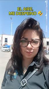 Un saludo a mis nuevos seguidores! ¡Estoy feliz de que me sigan! Psic Javier  Bedolla, RV Azul Crema, Antonio Juárez, Mi Guerrero, Jesus Draxler, Lorenzo  Moreno, Angel Martinez