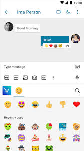 Mewe Apps On Google Play Mewe is a social network mobile app that brings simplicity back to social networking. mewe apps on google play