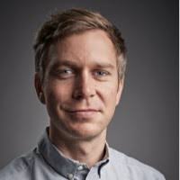 2400+ "Pelser" profiles