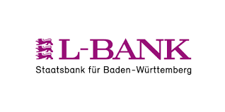 Liste der beliebtesten bank in freiburg. Produzierendes Handwerk Wirtschaft Digital Bw