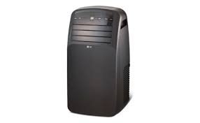Black Decker Bpact08wt Portable Air Conditioner Installation 10 Best Portable Air Conditioners In 2020 Buying Guide Gear Hungry Portable Air Conditioners Portable Portable Air Conditioner