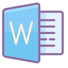 The software was developed in 1983 and today is available for both windows and. Transparent Windows Icon Png