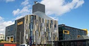 Asnb komited membantu masyarakat melabur dalam unit amanah dan membina tabungan. Asb Bank Ltd Company Profile