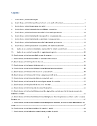 Check spelling or type a new query. I M Sleepy Money Rubber Planter Monografie Contabila Vanzare Casa De Marcat Iecclimaservice Com