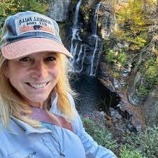 Mauch Chunk Lake in Northeast Pennsylvania
