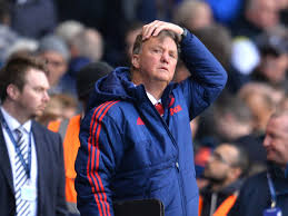 News red`s galacticos | manchester united. Louis Van Gaal Sacked The Worst Defeats Of The Manchester United Manager S Old Trafford Career The Independent The Independent