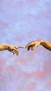 Aesthetic Wallpapers In 2020 Aesthetic Wallpapers World Wallpaper Iphone Wallpaper Tumblr Aesthetic