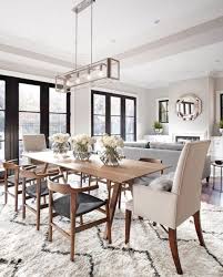 Dining table set f2151 f1540 bbs furniture store. Stunning Silver Decor The Latest Interior Design Trend Lifestyle