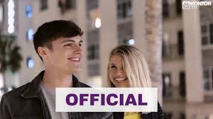 Solicitor in the matrimonial team. Tom Gregory Honest Official Video Hd Youtube
