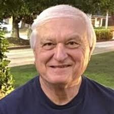 Wayne Eason Obituary May 4, 2022