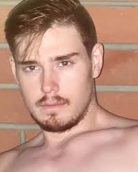 Dylan Ramey (@dylanramey) • Instagram photos and videos