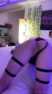 Watch online Babypeachhead - Min convulsing cum 5P (10.04.2020) on X-video