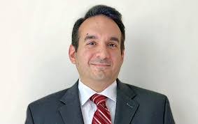 Christopher Alfano's Instagram, Twitter & Facebook