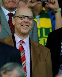 Blader door de 326 avram glazer beschikbare stockfoto's en beelden, of begin een nieuwe zoekopdracht om meer stockfoto's en. Avram Glazer Zimbio