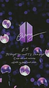 Y'all this is my first frickity fracking edit and ya know it's probably not the best but let me know what y'all think! Forever With Bts Forever Army Purple Aesthetic Facebook