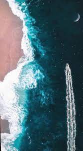 12 Wallpaper Blue Cute Wallpapers Ocean Wallpaper Beautiful Wallpapers Wallpaper Iphone Christmas
