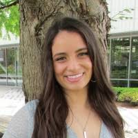 30+ "Galeotafiore" profiles