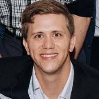 80+ "Kummer" profiles