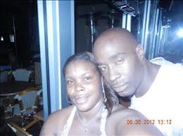 Derrick LYONS Obituary (2012)