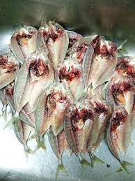 Satu pertanyaan sangat simpel sekali, tentunya anda harus membuat umpan ikan mas beda dengan yang lain, jangan sampai meracik upan ikan mas itu salah adonan saat mengolahnya, maka dari itu pada. Cara Cara Buat Ikan Masin Homemade Sedap Tahan Lama