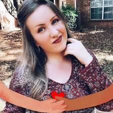 Eloise Gallo dans personnes