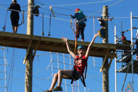 Check spelling or type a new query. Scouts Canada