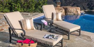Simply stake tokens to earn. Costco Is America S Favorite Home Retailer Architectural Digest