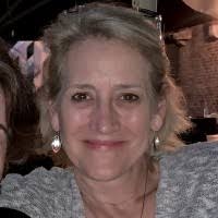 10 "Molly Crook" profiles