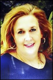 Jennifer Saucier Draper