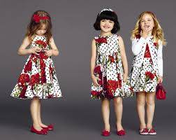 Maybe you would like to learn more about one of these? Famous Children S Clothing Brands In Pakistan Hutch Pk