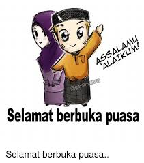 Paling Keren 29 Gambar Meme Lucu Godaan Puasa Koleksi Gambar Lucu