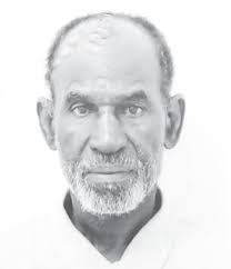 11062025 OBITUARIES by tribune242