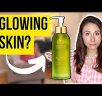 Should you use a BODY OIL FOR GLOWING SKIN? | ‪@DrDrayzday ...