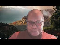 KPM Kingdom Praise Ministries Inc.