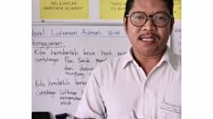 Leftenan adnan wira bangsa dimulakan dengan kisah adnan (yang masih kecil) bersama keluarganya. Novel Leftenan Adnan Wira Bangsa Pengajaran Youtube