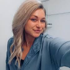 Shane Brindley's Instagram, Twitter & Facebook